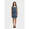 Robe courte Le Temps des Cerises fmaribouw3207261