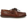 Chaussures bateau Vale In -