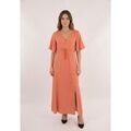 Robes sur Grenoble : Robe Lola Espeleta ro181s26