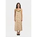 Robes sur Grenoble : Robe Freeman T.Porter 26122677