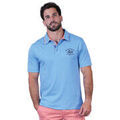 Polo Ruckfield 190494VTPE26 Grenoble