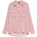 Chemises sur Grenoble : Chemise Vero Moda 194633VTPE26