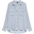 Chemises sur Grenoble : Chemise Vero Moda 194635VTPE26