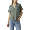 Tee-shirts sur Grenoble : T-shirt Vero Moda 194639VTPE26