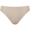 Maillots de bain Lisca Bas maillot slip de bain CALVI