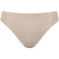 Maillots de bain sur Grenoble : Maillots de bain Lisca Bas maillot slip de bain CALVI