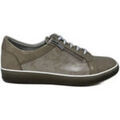 Baskets femme sur Grenoble : Baskets basses Dorking CHAUSSURES D8506