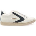 Baskets basses Valsport -