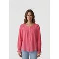 Chemises sur Grenoble : Chemise Lola Espeleta tp141s26