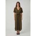 Robes sur Grenoble : Robe Lola Espeleta ro310s26