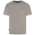T-shirt Timberland 190755VTPE26