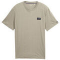 Tee-shirts sur Grenoble : T-shirt Tom Tailor 196030VTPE26