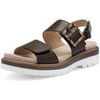 Sandales Ara -