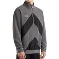 Veste Umbro Panel