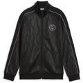 Vestes enfants sur Grenoble : Veste enfant Puma T7