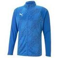 Vestes enfants sur Grenoble : Veste enfant Puma Liga
