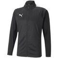 Vestes sur Grenoble : Veste Puma Teamliga Training Graphic