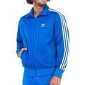 Veste adidas Firebird Grenoble