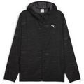 Veste Puma Essential