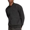 Veste adidas Bonded Grenoble
