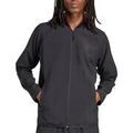 Veste adidas IM9883