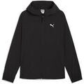 Vestes sur Grenoble : Veste Puma Pumatech