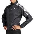 Veste adidas JD2299 Grenoble