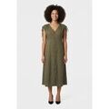 Robe Molly Bracken la1694ep Grenoble