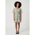 Robe Molly Bracken la1877ep Grenoble