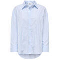 Chemises sur Grenoble : Chemise Only 193614VTPE26