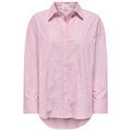 Chemises sur Grenoble : Chemise Only 193615VTPE26