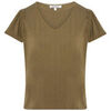 T-shirt Morgan 194774VTPE26