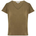 T-shirt Morgan 194774VTPE26 Grenoble