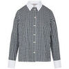 Chemise Morgan 194782VTPE26