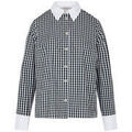 Chemises sur Grenoble : Chemise Morgan 194782VTPE26