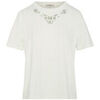 T-shirt Morgan 194784VTPE26