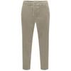 Jogging Only & Sons Linus Tapered
