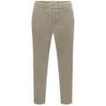 Jogging Only & Sons Linus Tapered Grenoble