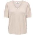 Tee-shirts sur Grenoble : T-shirt JDY Bodilla