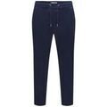 Jogging Only & Sons Linus Tapered Sportswear sur Grenoble : Jogging Only & Sons Linus Tapered