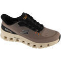 Chaussures Skechers Slip-ins: Arch Fit Glide-Step Pro