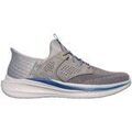 Baskets basses Skechers -