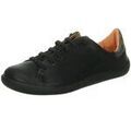 Baskets basses Think -