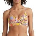 Maillots de bain sur Grenoble : Maillots de bain O'neill Wave