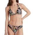 Maillots de bain O'neill Marga Rita Grenoble