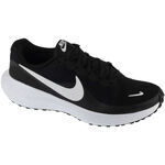 Chaussures Nike Revolution 8