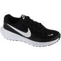 Chaussures Nike Revolution 8 Grenoble