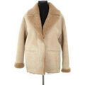 Manteau 1964 Shoes Manteau beige Grenoble