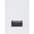 Sac Bandouliere Liu Jo AA6073E1123 22222 Grenoble