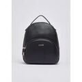 Sac a dos Liu Jo AA6209E1012 22222